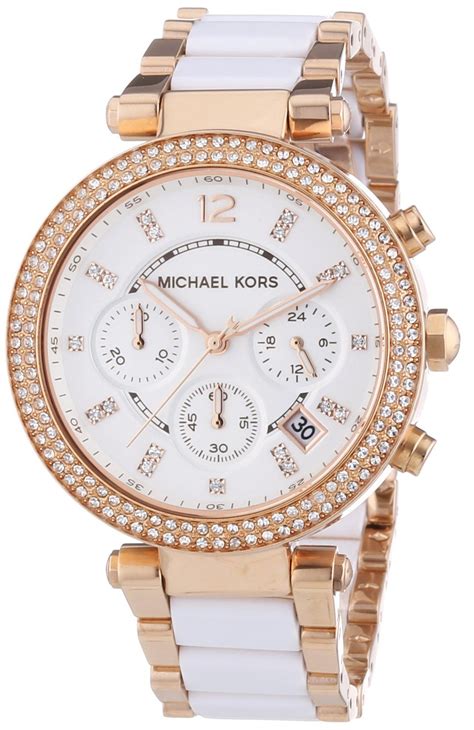 michael kors uhren schwarzmarkt|michael kors watches.